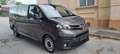 Toyota Proace Verso 2,0 145 Lang Shuttle, Pickerl+Service neu Grau - thumbnail 2