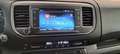 Toyota Proace Verso 2,0 145 Lang Shuttle, Pickerl+Service neu Grau - thumbnail 16