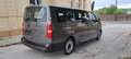 Toyota Proace Verso 2,0 145 Lang Shuttle, Pickerl+Service neu Grau - thumbnail 5