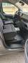 Toyota Proace Verso 2,0 145 Lang Shuttle, Pickerl+Service neu Grau - thumbnail 10