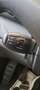 Toyota Proace Verso 2,0 145 Lang Shuttle, Pickerl+Service neu Grau - thumbnail 18