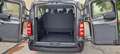 Toyota Proace Verso 2,0 145 Lang Shuttle, Pickerl+Service neu Grau - thumbnail 7