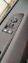 Toyota Proace Verso 2,0 145 Lang Shuttle, Pickerl+Service neu Grau - thumbnail 19