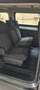 Toyota Proace Verso 2,0 145 Lang Shuttle, Pickerl+Service neu Grau - thumbnail 8