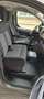 Toyota Proace Verso 2,0 145 Lang Shuttle, Pickerl+Service neu Grau - thumbnail 11