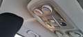 Toyota Proace Verso 2,0 145 Lang Shuttle, Pickerl+Service neu Grau - thumbnail 20