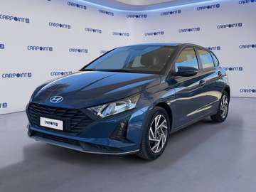 1.2 mpi connectline 79cv mt