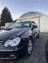 Mercedes-Benz CLK 320 Avantgarde CDI Aut. - thumbnail 3