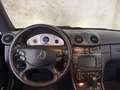 Mercedes-Benz CLK 320 Avantgarde CDI Aut. - thumbnail 12