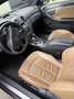 Mercedes-Benz CLK 320 Avantgarde CDI Aut. - thumbnail 11