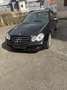 Mercedes-Benz CLK 320 Avantgarde CDI Aut. - thumbnail 8