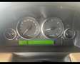 Land Rover Range Rover Suv 3.6 TDV8 Vogue - thumbnail 9