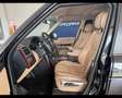 Land Rover Range Rover Suv 3.6 TDV8 Vogue - thumbnail 8