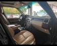Land Rover Range Rover Suv 3.6 TDV8 Vogue - thumbnail 17