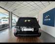 Land Rover Range Rover Suv 3.6 TDV8 Vogue - thumbnail 5