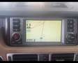 Land Rover Range Rover Suv 3.6 TDV8 Vogue - thumbnail 12