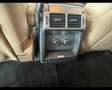 Land Rover Range Rover Suv 3.6 TDV8 Vogue - thumbnail 20