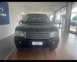 Land Rover Range Rover Suv 3.6 TDV8 Vogue - thumbnail 2