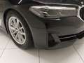 BMW 530 d Touring Head-Up DAB WLAN Standhzg. RFK Shz Schwarz - thumbnail 10