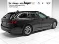 BMW 530 d Touring Head-Up DAB WLAN Standhzg. RFK Shz Schwarz - thumbnail 2