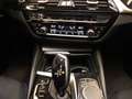 BMW 530 d Touring Head-Up DAB WLAN Standhzg. RFK Shz Schwarz - thumbnail 7