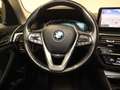 BMW 530 d Touring Head-Up DAB WLAN Standhzg. RFK Shz Schwarz - thumbnail 18