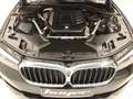 BMW 530 d Touring Head-Up DAB WLAN Standhzg. RFK Shz Schwarz - thumbnail 20