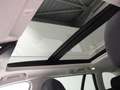 BMW 530 d Touring Head-Up DAB WLAN Standhzg. RFK Shz Schwarz - thumbnail 9