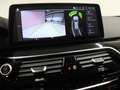 BMW 530 d Touring Head-Up DAB WLAN Standhzg. RFK Shz Schwarz - thumbnail 13