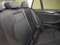 BMW 530 d Touring Head-Up DAB WLAN Standhzg. RFK Shz Schwarz - thumbnail 8