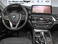 BMW 530 d Touring Head-Up DAB WLAN Standhzg. RFK Shz Schwarz - thumbnail 5