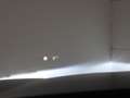 BMW 530 d Touring Head-Up DAB WLAN Standhzg. RFK Shz Schwarz - thumbnail 19