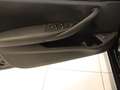 BMW 530 d Touring Head-Up DAB WLAN Standhzg. RFK Shz Schwarz - thumbnail 11