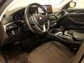 BMW 530 d Touring Head-Up DAB WLAN Standhzg. RFK Shz Schwarz - thumbnail 14