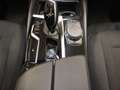 BMW 530 d Touring Head-Up DAB WLAN Standhzg. RFK Shz Schwarz - thumbnail 22