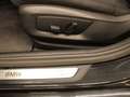 BMW 530 d Touring Head-Up DAB WLAN Standhzg. RFK Shz Schwarz - thumbnail 17