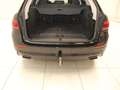 BMW 530 d Touring Head-Up DAB WLAN Standhzg. RFK Shz Schwarz - thumbnail 12