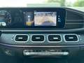 Mercedes-Benz GLE 300 d 4M AMG -Memory-360Kamera-20Zoll Grijs - thumbnail 12