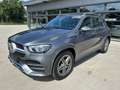Mercedes-Benz GLE 300 d 4M AMG -Memory-360Kamera-20Zoll Grijs - thumbnail 6
