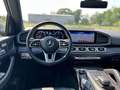 Mercedes-Benz GLE 300 d 4M AMG -Memory-360Kamera-20Zoll Grijs - thumbnail 11