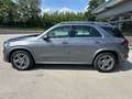 Mercedes-Benz GLE 300 d 4M AMG -Memory-360Kamera-20Zoll Grijs - thumbnail 5
