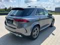 Mercedes-Benz GLE 300 d 4M AMG -Memory-360Kamera-20Zoll Grijs - thumbnail 3