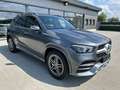 Mercedes-Benz GLE 300 d 4M AMG -Memory-360Kamera-20Zoll Grijs - thumbnail 1