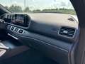 Mercedes-Benz GLE 300 d 4M AMG -Memory-360Kamera-20Zoll Grijs - thumbnail 20