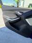 Ford Focus 2.0 Ecoboost ST - thumbnail 9
