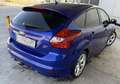 Ford Focus 2.0 Ecoboost ST - thumbnail 11