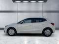 SEAT Ibiza Reference Blanc - thumbnail 2