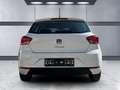 SEAT Ibiza Reference Blanc - thumbnail 6