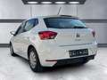 SEAT Ibiza Reference Blanc - thumbnail 3