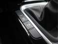 Kia ProCeed / pro_cee'd 1.4 T-GDI GT-Line / Panoramadak Zwart - thumbnail 41